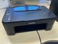Canon printer & scanner - afbeelding 3 van  3