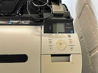 Canon rmc: k10419 plotter - afbeelding 4 van  8