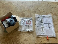 Canon rmc: k10419 plotter - afbeelding 5 van  8