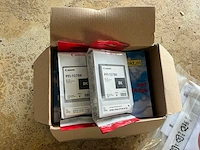 Canon rmc: k10419 plotter - afbeelding 6 van  8