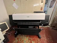 Canon tx3100