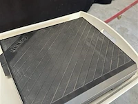 Canon typmachine - afbeelding 3 van  4