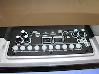 Canta tu karaoke machine - afbeelding 5 van  5