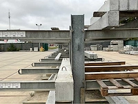 Cantilever racking - 24m - afbeelding 4 van  32