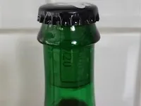 Cantillon kriek - afbeelding 3 van  6