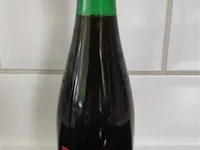Cantillon kriek - afbeelding 4 van  6