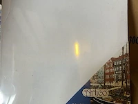 Canvas boards - afbeelding 1 van  3