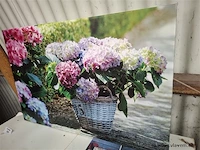 Canvas - afbeelding 3 van  3