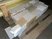 Canvasfolie hp - afbeelding 3 van  4