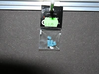 Cap l-style - afbeelding 7 van  10