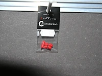 Cap l-style - afbeelding 8 van  10