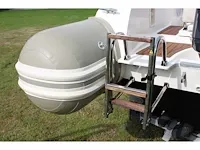 Capelli tempest 690 (460 vaaruren) - 2011 - afbeelding 2 van  28
