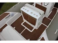Capelli tempest 690 (460 vaaruren) - 2011 - afbeelding 14 van  28