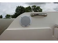 Capelli tempest 690 (460 vaaruren) - 2011 - afbeelding 15 van  28