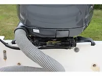 Capelli tempest 690 (460 vaaruren) - 2011 - afbeelding 19 van  28