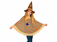 Capes (21x) - afbeelding 3 van  4