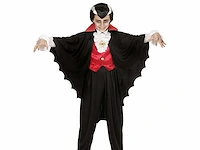 Capes (21x) - afbeelding 4 van  4