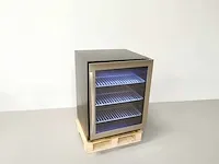 Caple - wi6118 - wijnkoelkast - afbeelding 1 van  2
