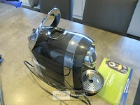 Capsule koffiezetapparaat - afbeelding 3 van  5