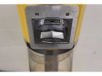 Capsuleautomaat - afbeelding 3 van  3