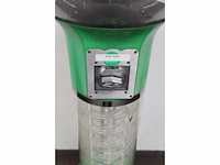 Capsuleautomaat - afbeelding 3 van  3