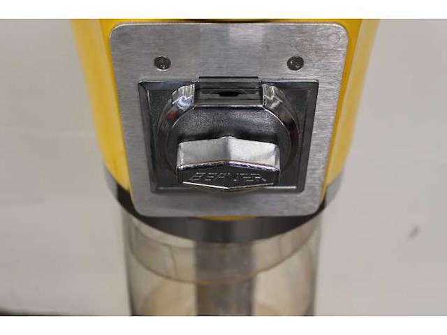 Capsuleautomaat - afbeelding 3 van  3