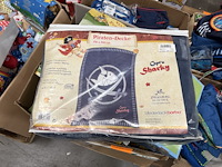 Capt'n sharky by spiegelburg - afbeelding 2 van  8