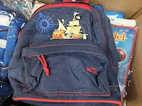 Capt'n sharky by spiegelburg - afbeelding 3 van  8