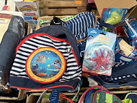 Capt'n sharky by spiegelburg - afbeelding 4 van  8