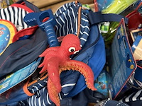 Capt'n sharky by spiegelburg - afbeelding 5 van  8