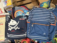 Capt'n sharky by spiegelburg - afbeelding 6 van  8