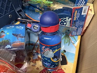 Capt'n sharky by spiegelburg - afbeelding 7 van  8