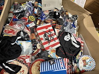 Capt'n sharky by spiegelburg - afbeelding 1 van  5