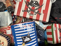 Capt'n sharky by spiegelburg - afbeelding 2 van  5