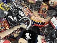 Capt'n sharky by spiegelburg - afbeelding 3 van  5