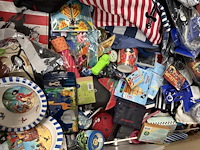 Capt'n sharky by spiegelburg - afbeelding 4 van  5