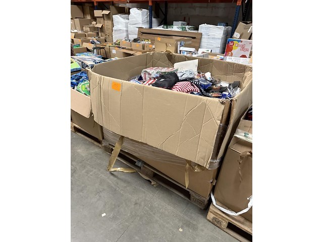 Capt'n sharky by spiegelburg - afbeelding 5 van  5