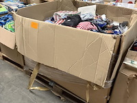 Capt'n sharky by spiegelburg - afbeelding 5 van  5