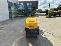 Captok - 2025 - ck1000j - ck1000j - duowals - afbeelding 12 van  28