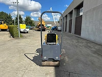 Captok - 2025 - ck1000j - ck1000j - duowals - afbeelding 24 van  28