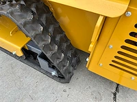 Captok - 2025 - ck80c - schranklader - afbeelding 6 van  24