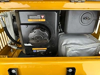 Captok - 2025 - ck80c - schranklader - afbeelding 10 van  24