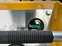 Captok - 2025 - ck80c - schranklader - afbeelding 15 van  24