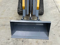 Captok - 2025 - ck80c - schranklader - afbeelding 24 van  24