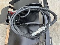 Captok - 2025 - fsg26 - stobbenfrees - afbeelding 2 van  14