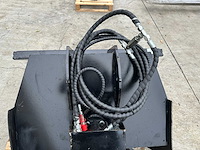 Captok - 2025 - fsg26 - stobbenfrees - afbeelding 3 van  14