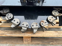 Captok - 2025 - fsg26 - stobbenfrees - afbeelding 4 van  14