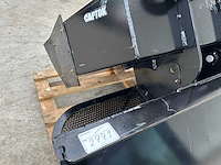 Captok - 2025 - fsg26 - stobbenfrees - afbeelding 5 van  14