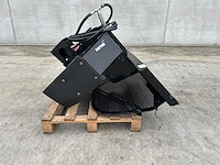 Captok - 2025 - fsg26 - stobbenfrees - afbeelding 7 van  14