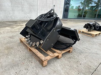 Captok - 2025 - fsg26 - stobbenfrees - afbeelding 8 van  14